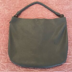 Anthropologie Tote Bag